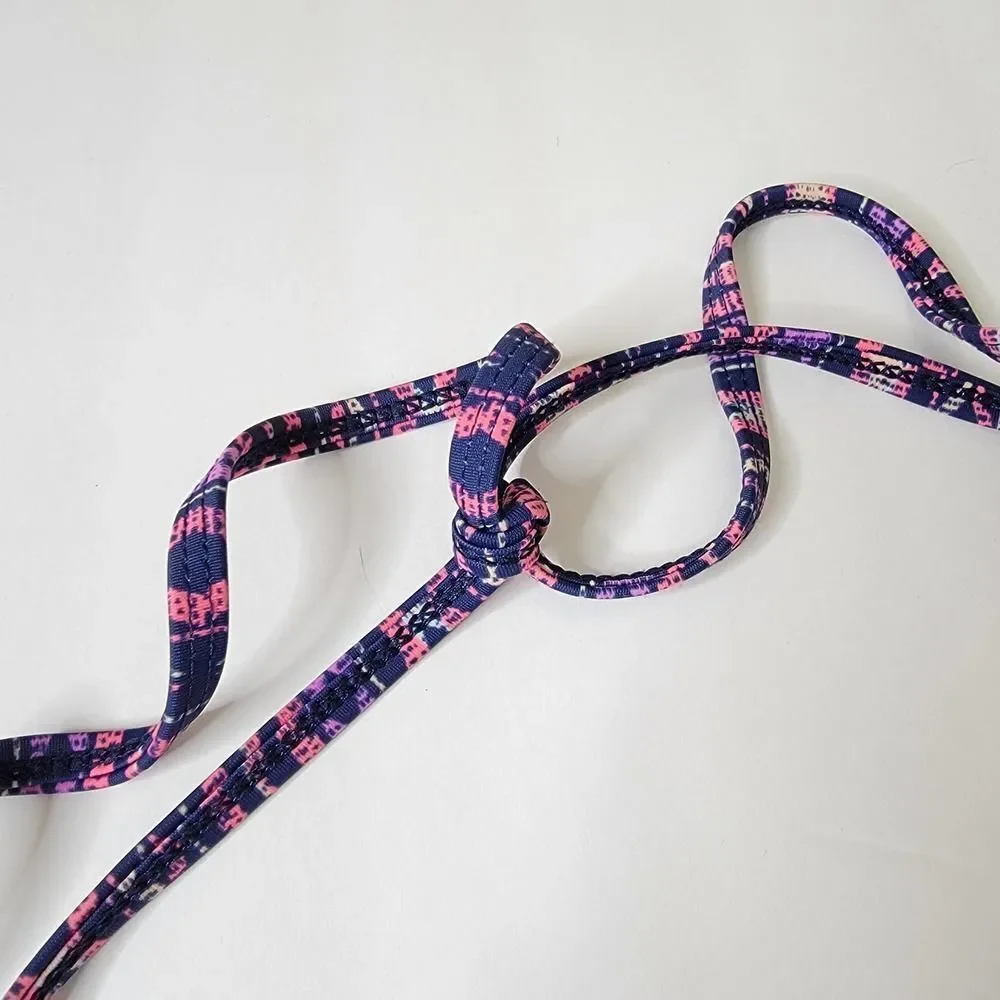 Ron Jon suit bikini